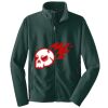 Youth Value Fleece Jacket Thumbnail