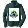 Youth Value Fleece Jacket Thumbnail