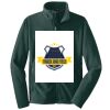 Youth Value Fleece Jacket Thumbnail