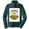 Youth Value Fleece Jacket Thumbnail