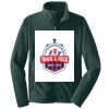 Youth Value Fleece Jacket Thumbnail