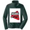 Youth Value Fleece Jacket Thumbnail