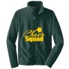 Youth Value Fleece Jacket Thumbnail