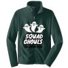 Youth Value Fleece Jacket Thumbnail