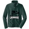 Youth Value Fleece Jacket Thumbnail