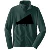 Youth Value Fleece Jacket Thumbnail