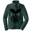 Youth Value Fleece Jacket Thumbnail
