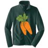 Youth Value Fleece Jacket Thumbnail