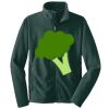 Youth Value Fleece Jacket Thumbnail