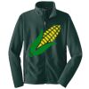 Youth Value Fleece Jacket Thumbnail