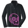 Value Fleece 1/4 Zip Pullover Thumbnail