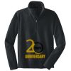 Value Fleece 1/4 Zip Pullover Thumbnail