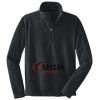 Value Fleece 1/4 Zip Pullover Thumbnail