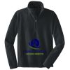 Value Fleece 1/4 Zip Pullover Thumbnail