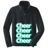 Value Fleece 1/4 Zip Pullover Thumbnail