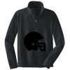 Value Fleece 1/4 Zip Pullover Thumbnail