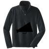 Value Fleece 1/4 Zip Pullover Thumbnail