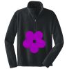 Value Fleece 1/4 Zip Pullover Thumbnail
