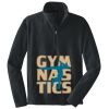 Value Fleece 1/4 Zip Pullover Thumbnail