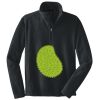Value Fleece 1/4 Zip Pullover Thumbnail