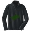 Value Fleece 1/4 Zip Pullover Thumbnail