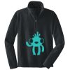 Value Fleece 1/4 Zip Pullover Thumbnail