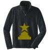 Value Fleece 1/4 Zip Pullover Thumbnail