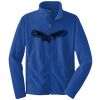 Value Fleece Jacket Thumbnail