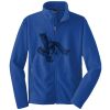Value Fleece Jacket Thumbnail