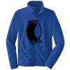 Value Fleece Jacket Thumbnail