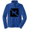 Value Fleece Jacket Thumbnail