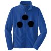 Value Fleece Jacket Thumbnail