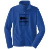 Value Fleece Jacket Thumbnail