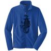 Value Fleece Jacket Thumbnail