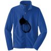 Value Fleece Jacket Thumbnail