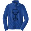 Value Fleece Jacket Thumbnail