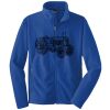 Value Fleece Jacket Thumbnail