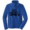Value Fleece Jacket Thumbnail