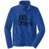 Value Fleece Jacket Thumbnail