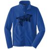 Value Fleece Jacket Thumbnail