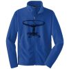 Value Fleece Jacket Thumbnail