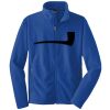 Value Fleece Jacket Thumbnail