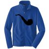 Value Fleece Jacket Thumbnail