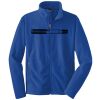 Value Fleece Jacket Thumbnail
