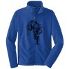 Value Fleece Jacket Thumbnail