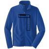 Value Fleece Jacket Thumbnail