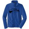 Value Fleece Jacket Thumbnail