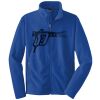 Value Fleece Jacket Thumbnail
