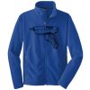 Value Fleece Jacket Thumbnail