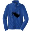 Value Fleece Jacket Thumbnail